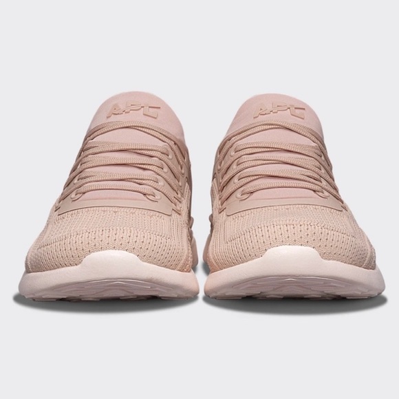 APL ♡ Techloom Tracer - Picture 5 of 10